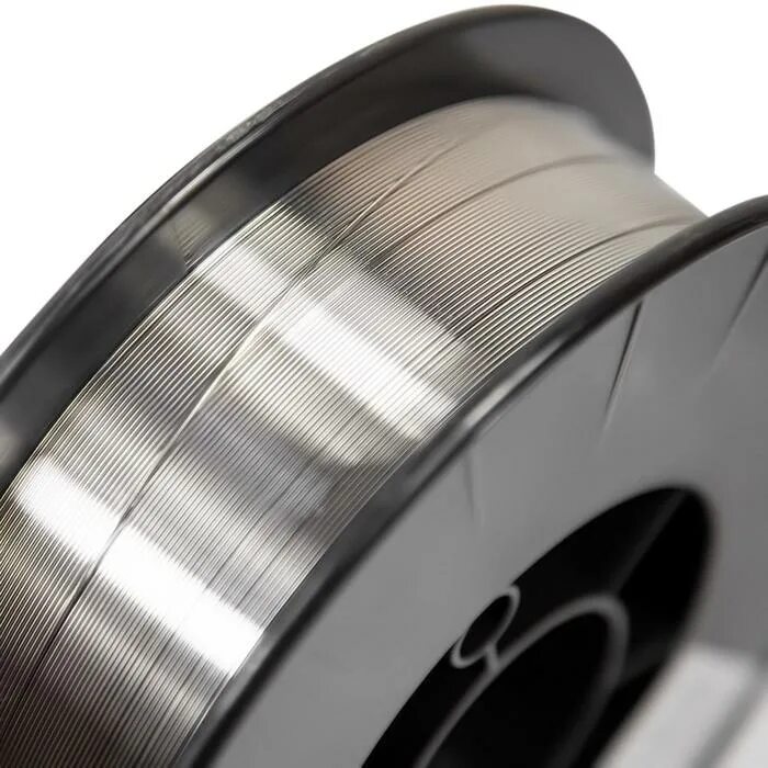 Coil holders. 5 мм. Проволока нержавеющая 0,3 мм. Проволока нержавеющая 0,4 мм пчеловодная проволока. Проволока нержавеющая марки.