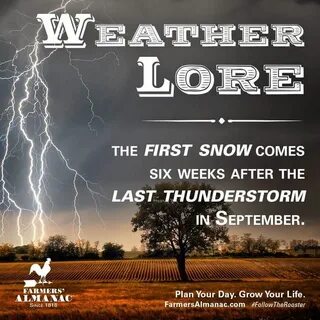 Come me weather
