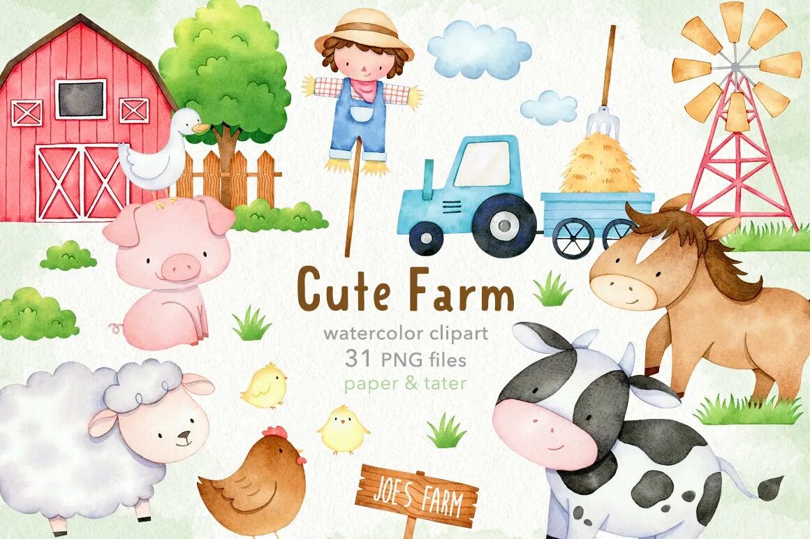 Cute farmer. Мальчик фермер на прозрачном фоне для детей. Cute farmer. Маленький фермер. Cute farmer.