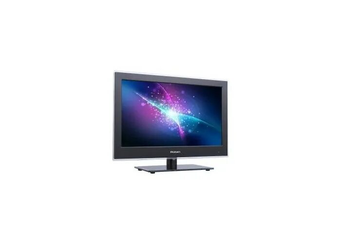 телевизор для кухни маленький до 20 дюймов. телевизор led dexp h20b7200c. телевизор для кухни маленький до 20 дюймов. телевизор плазма 19 дюймов. телевизор самсунг 22 дюймов.