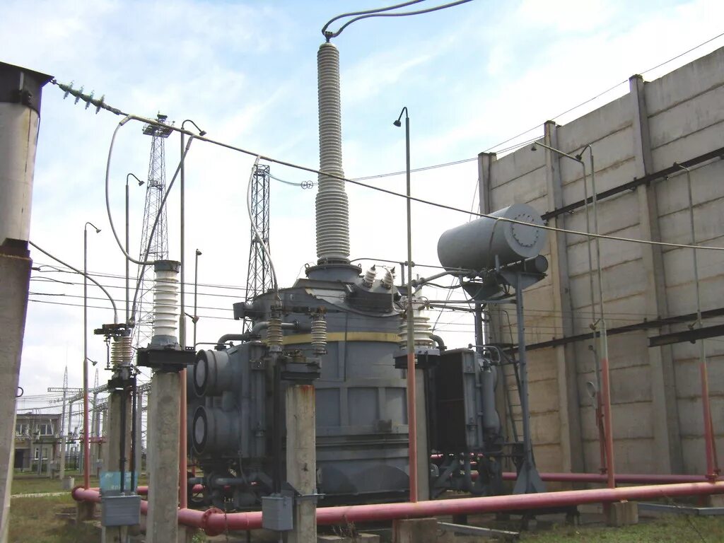 Пс 750-м. Вл 1150кв трансформатор. Пс бел. Отпайка вл 220 кв гитара. Пс 750 кв.