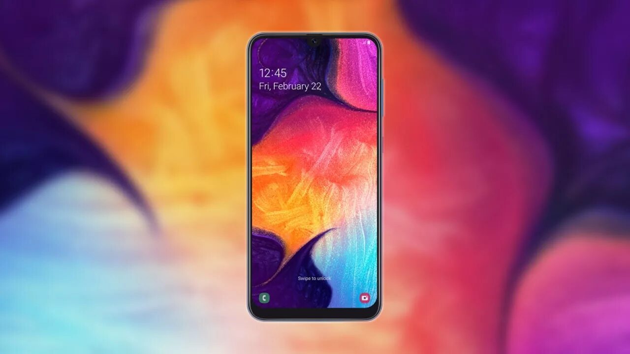 Самсунг галакси а 34. Samsung Galaxy a50 MTS. Samsung Galaxy a23. Samsung Galaxy a50 zoomer. Samsung Galaxy a10 202.