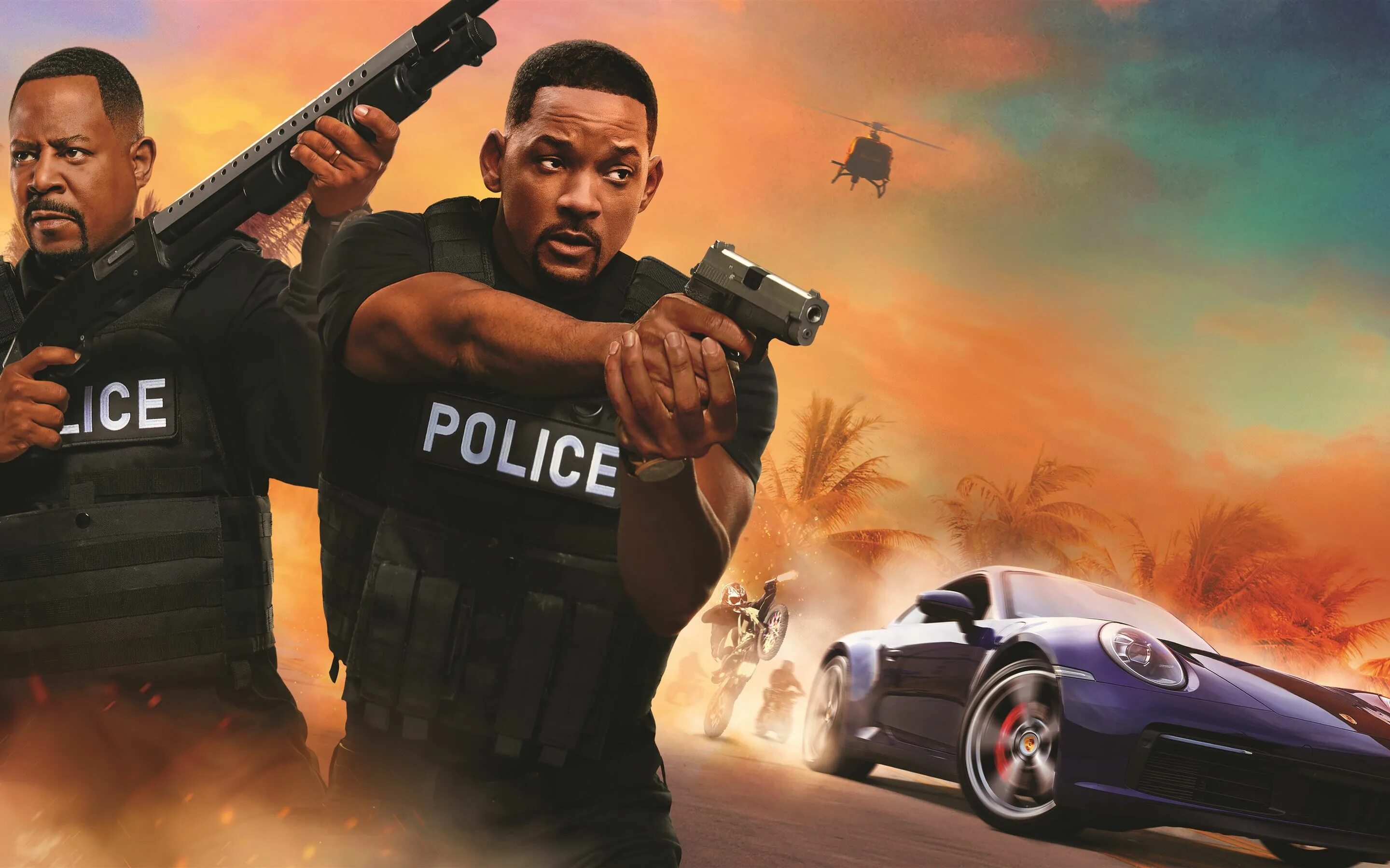 Bad boys 2 игра. Плохие парни 1995. Уилл смит плохие парни 1. Плохие парни 1995. Bad boys download.