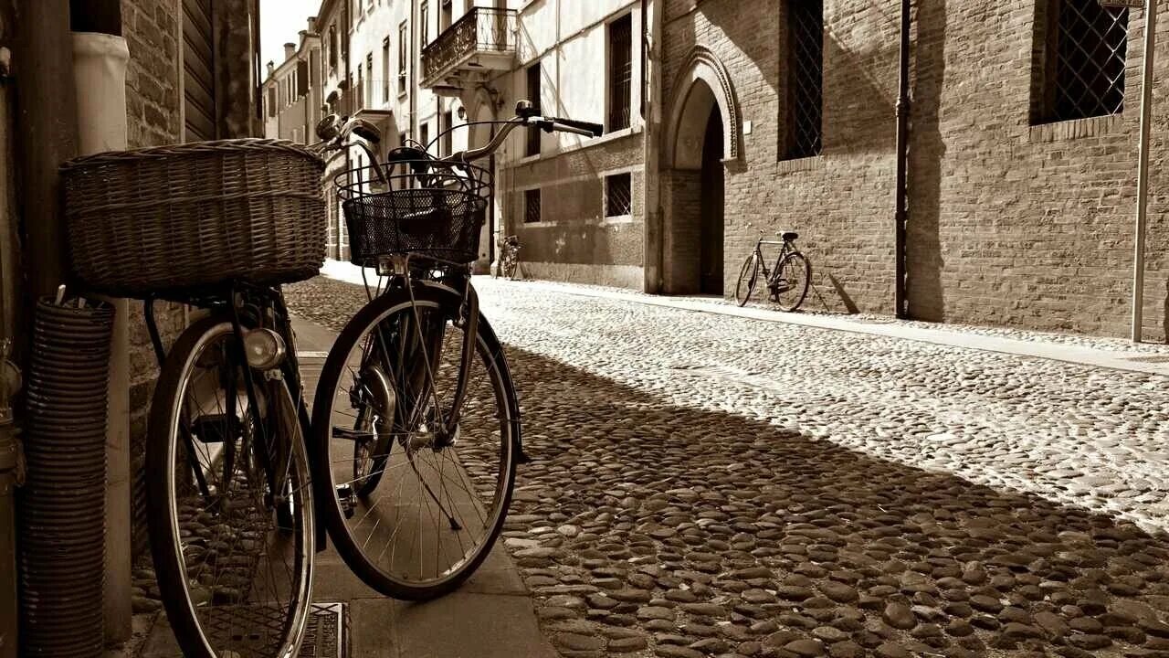 одинокая лодка. сепия. серфинг на закате. на что была похожа мимо проплывающая сепия. с лодки записаои проплывающее мимо странное существо.