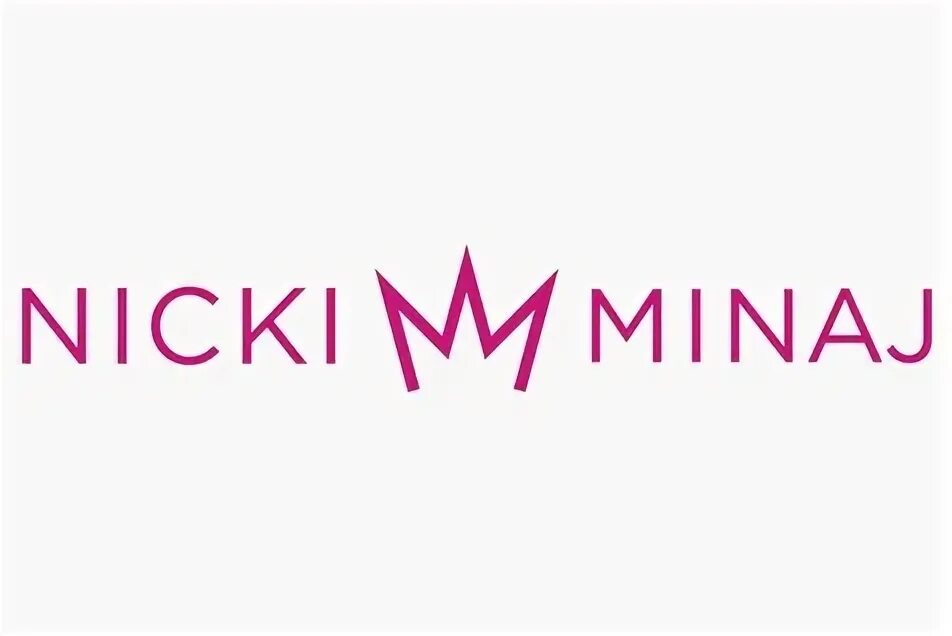 Игнис. Я верю в себя. Nicki minaj 2022. Верь в себя картинки. Ники душа.