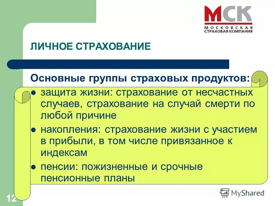 страховой полис ппф страхование жизни. визитка ппф страхование жизни. страхование жизни. программы страхования. страховая компания страхование жизни отзывы.