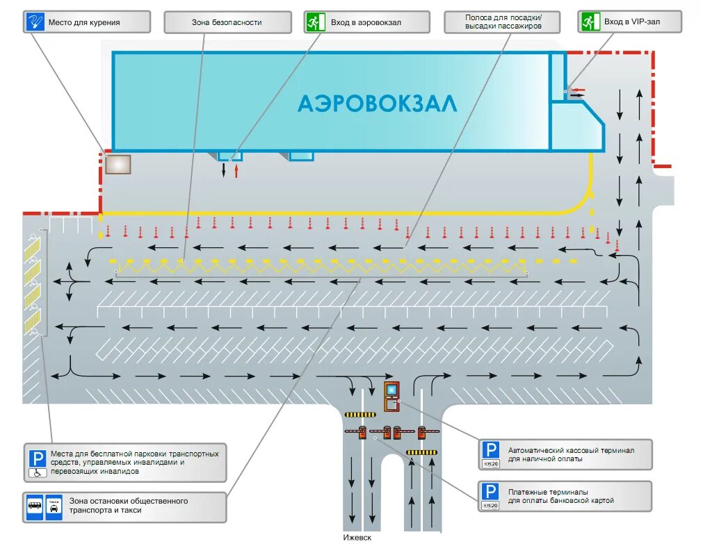 Схема Ижевского аэропорта. Схема аэропорта Ижевск. План стоянок в аэропорту Красноярска. Схема аэропорта Емельяново.