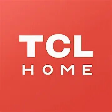 Tcl wifi