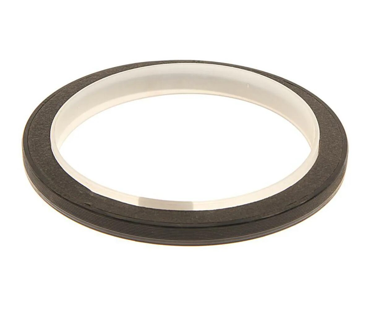 Сальник коленвала ямз задний 2. Сальник коленвала ямз 238. Сальник коленвала ямз задний 2. Сальник коренной ямз 236. Сальник коленвала ямз 238 задний.