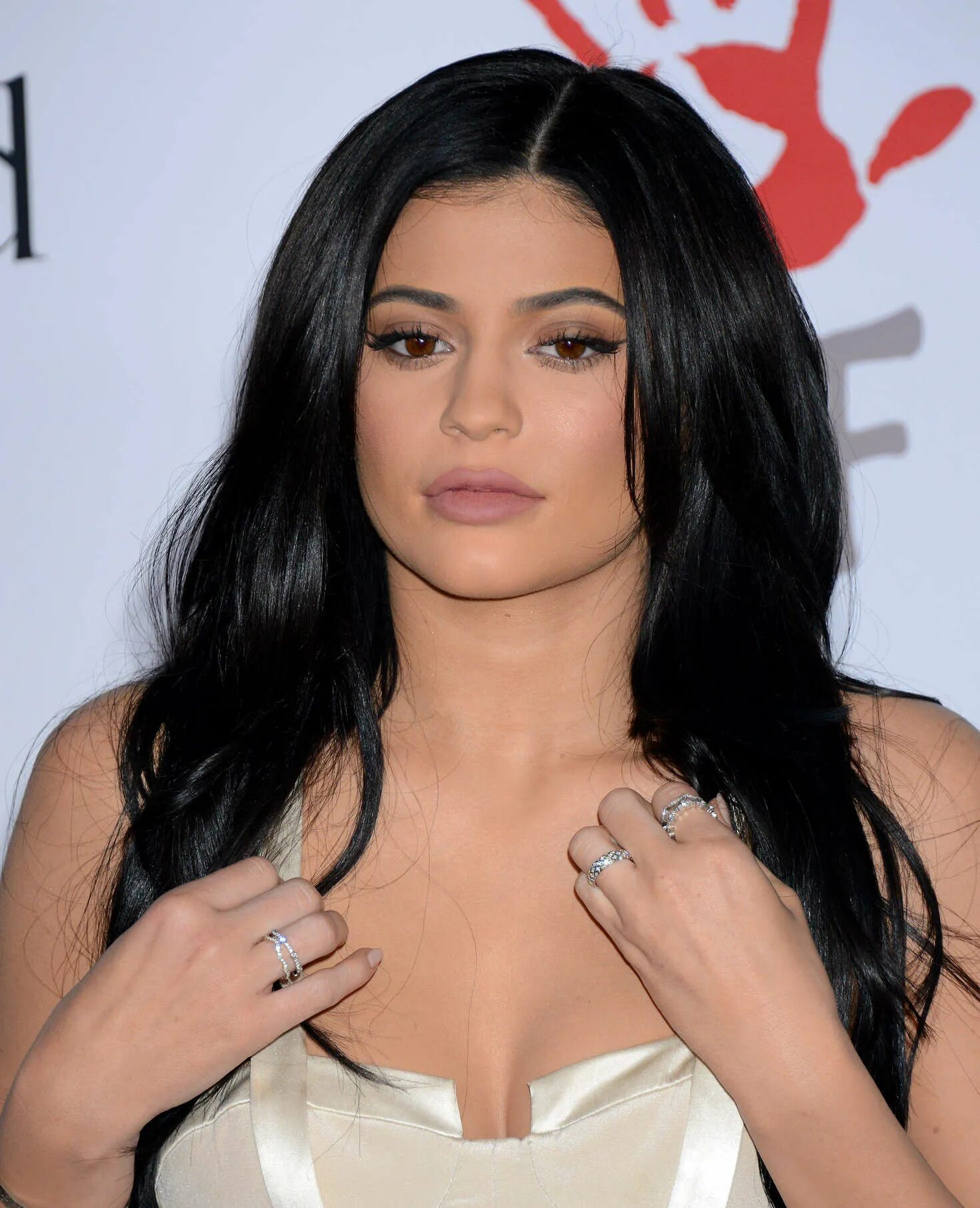 Дженнер 2. Дженнер 2. Дженнер 2. Кендал. Дженнер 2.