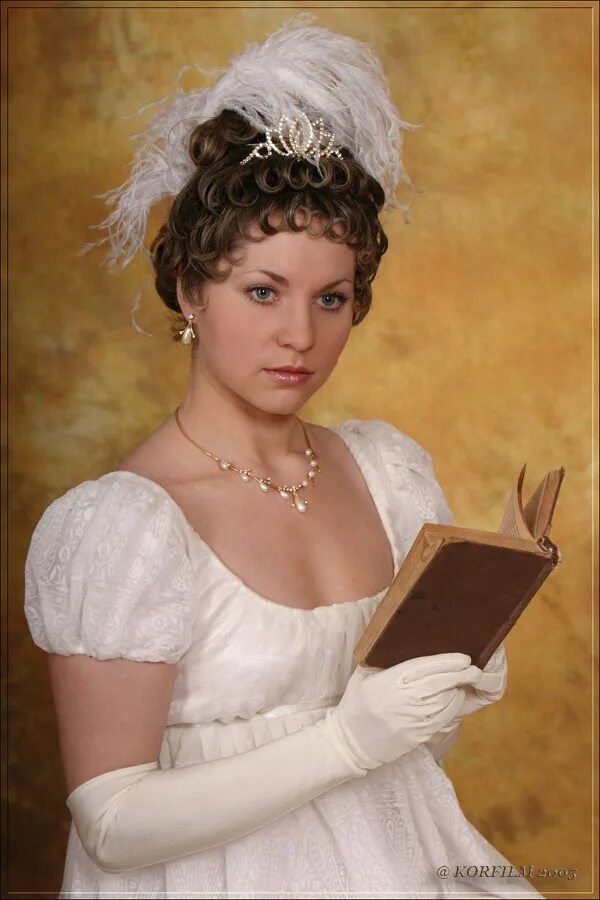 тургеневская девушка образ. тургеневская барышня ася. девушка в платье 18 века. художник эмиль вернон emile vernon картины. барышня дама.