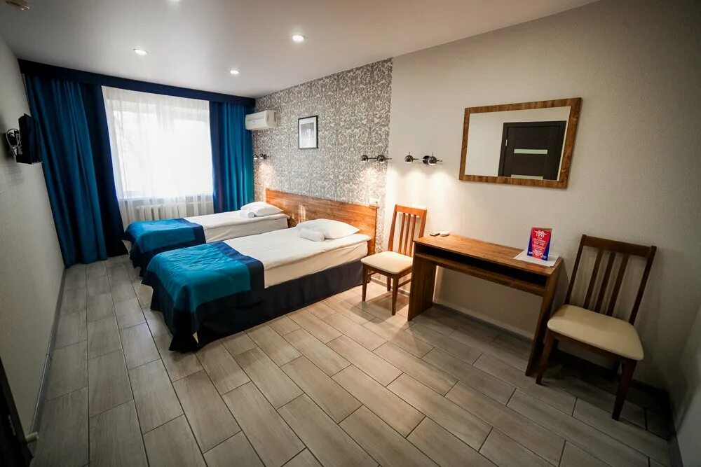 Отель легенда аэро красноярск. Гостиница аэропорт барнаул. Аэропорт барнаул павловский тракт. Гостиница аэропорт челябинск. Гостиница аэропорт отель.