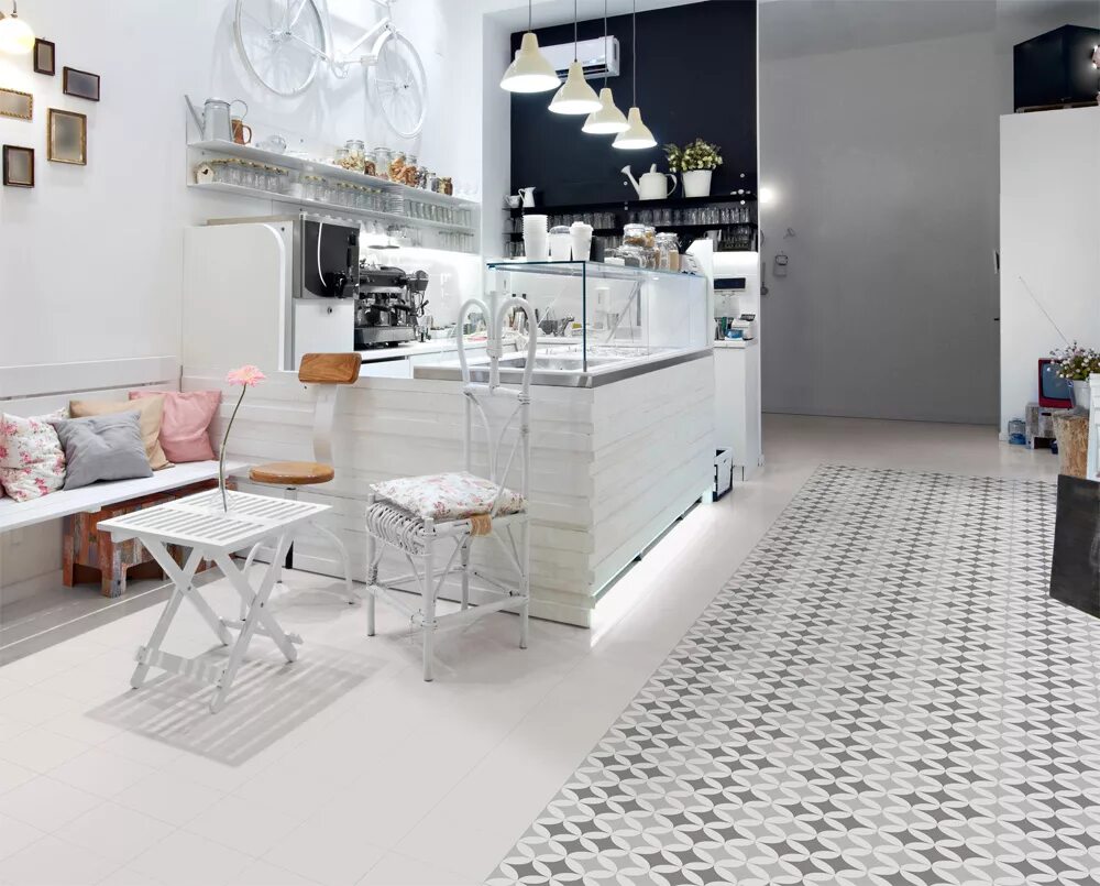 Керамогранит keros barcelona sand 25x25. Розовый город керама марацци. Плитка фиеста unitile. Плитка аида керама марацци. Плитка для пола огэ.