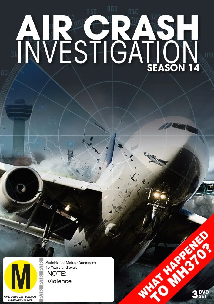 Air crash investigation на National Geographic. АИР краш инвестигейшн. Расследование авиакатастроф. Расследование авиакатастроф Постер.