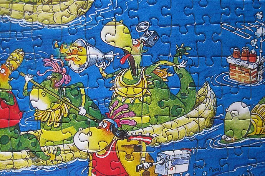 Go went gone puzzle. Heye лайнер пазл. Сыграть в поездку. Деревянные пазлы саус парк. Psp головоломки.