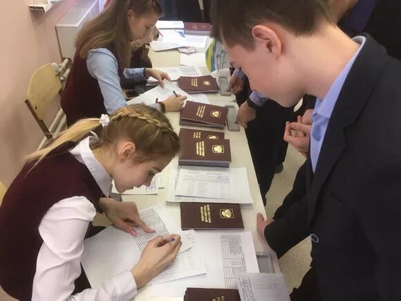 школа крушанова михайловка. никольская школа межевского района. п башмаково пензенская область. п. мбоу сош имени в п.