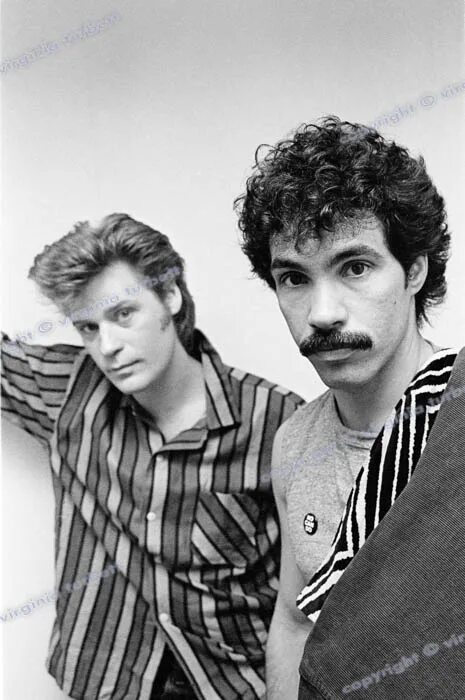 Daryl Hall & John oates. Hall & oates. Холл и Оутс. Hall & oates Deluxe.