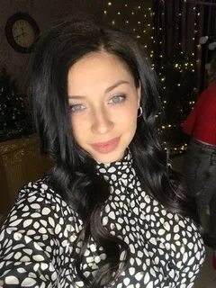 Бузулук первомайский