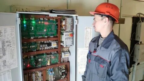 Сайт ростехнадзор йошкар ола