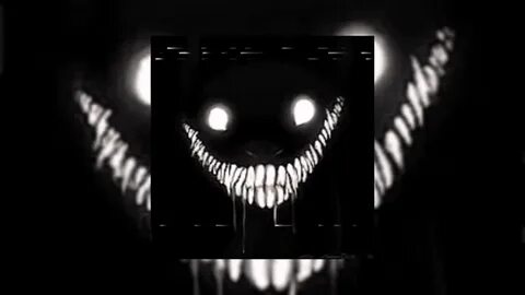 Midnight playamane slowed