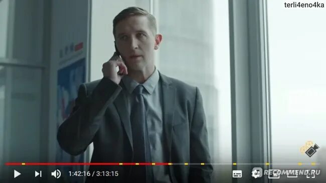 Дочки мачехи содержание чем закончится. Дочки мачехи содержание чем закончится