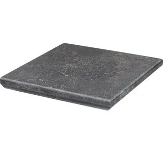 Mats 33