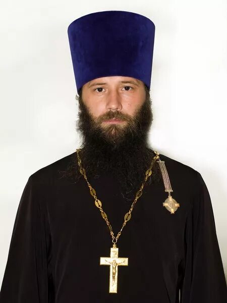 Иерей симеон смирнов. Протоиерей симеон павлович солодовников. Иерей симеон шкапой. Священник симеон лепихин. Священник симеон.