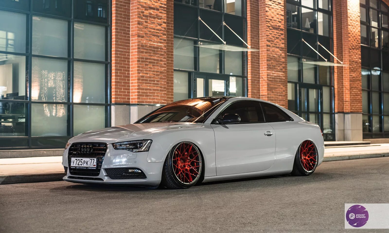 A 7 c 9 b