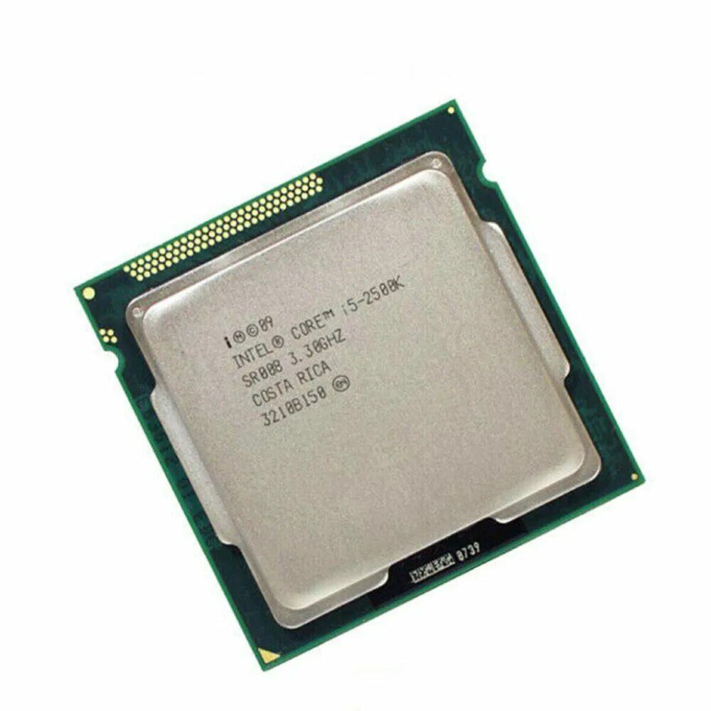 Интел 2500. Intel Core i7 2600. Intel Core i5-2500k. Core i5 2500 3.3GHZ. Intel Core i5-2500 3.3 GHZ.