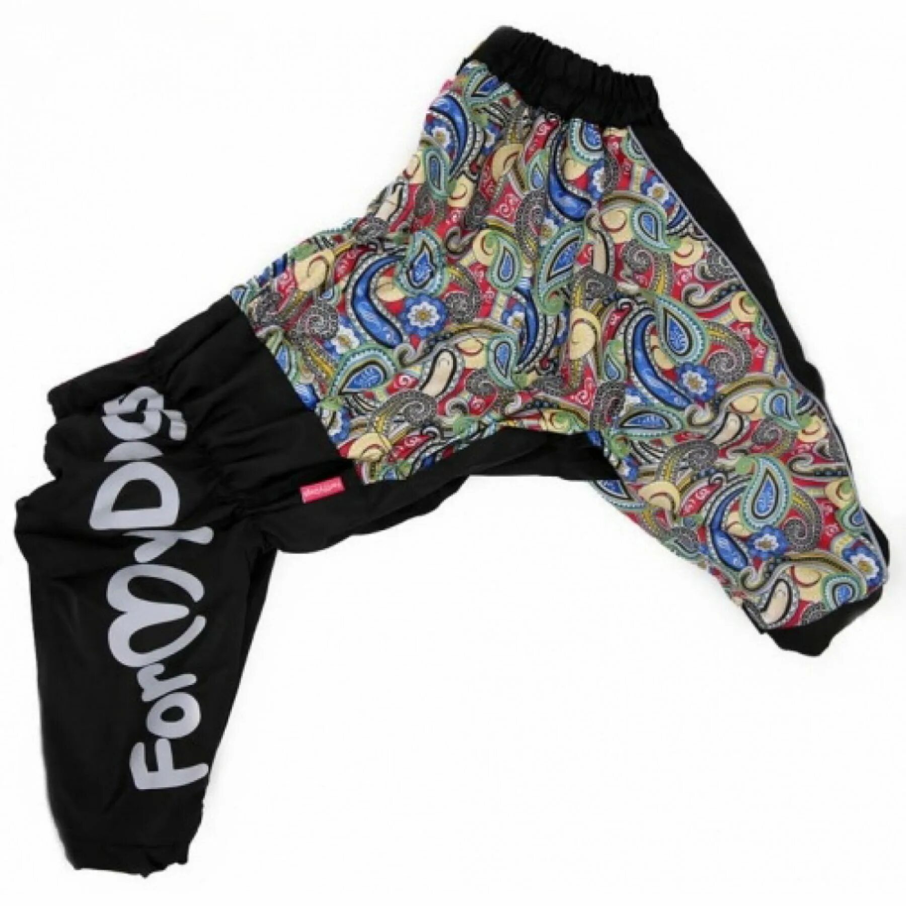 Комбинезон formydogs для собак розовый. Фо май догс. For my dogs комбинезон fw566/3-2018m. Комбинезон черный желтый фо май дог fw195-2013. Комбинезон для собак.