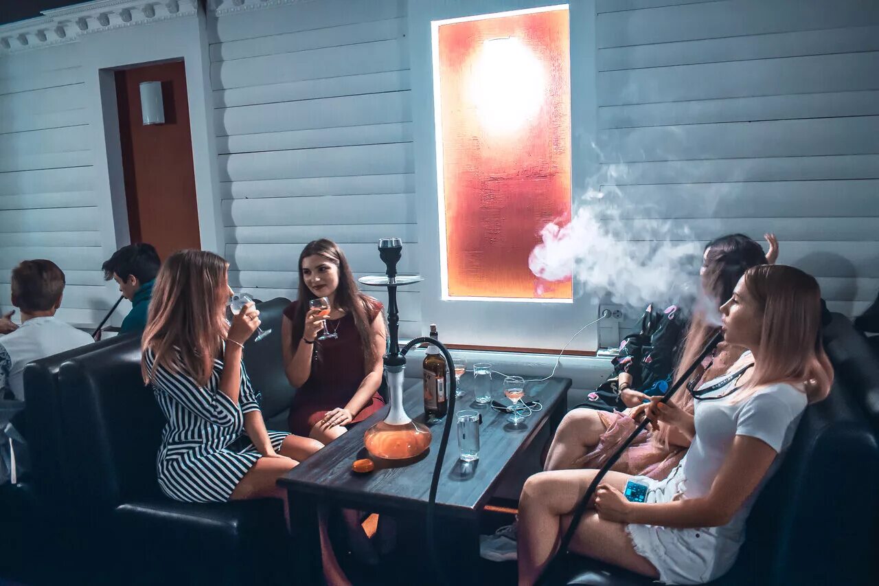 кальянная эдди хаус. маст хэв айс минт. подарочный набор кальянщика. мята усачева. новая кальянная.