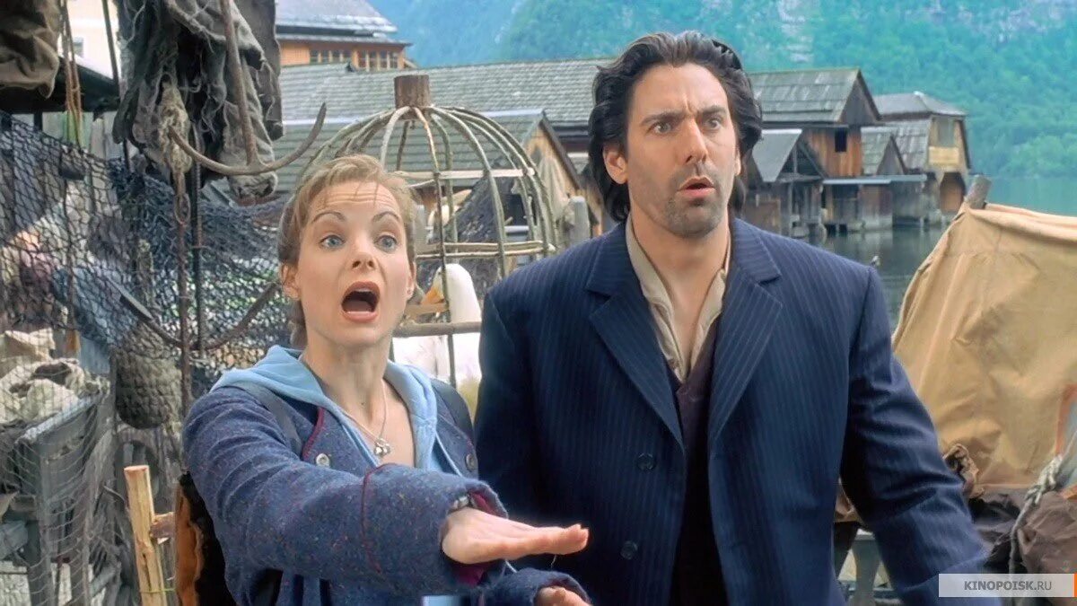 скотт коэн 10 королевство. десятое королевство волк и вирджиния. где снимали десятое королевство. где снимали десятое королевство. 10е королевство сериал.