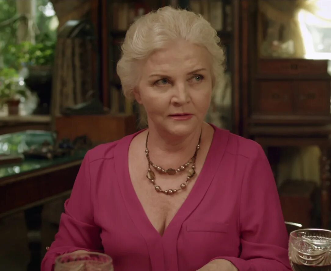 Судьба артистки. Судьба артистки. Судьба артистки. Науменко актриса ирония судьбы. Судьба артистки.