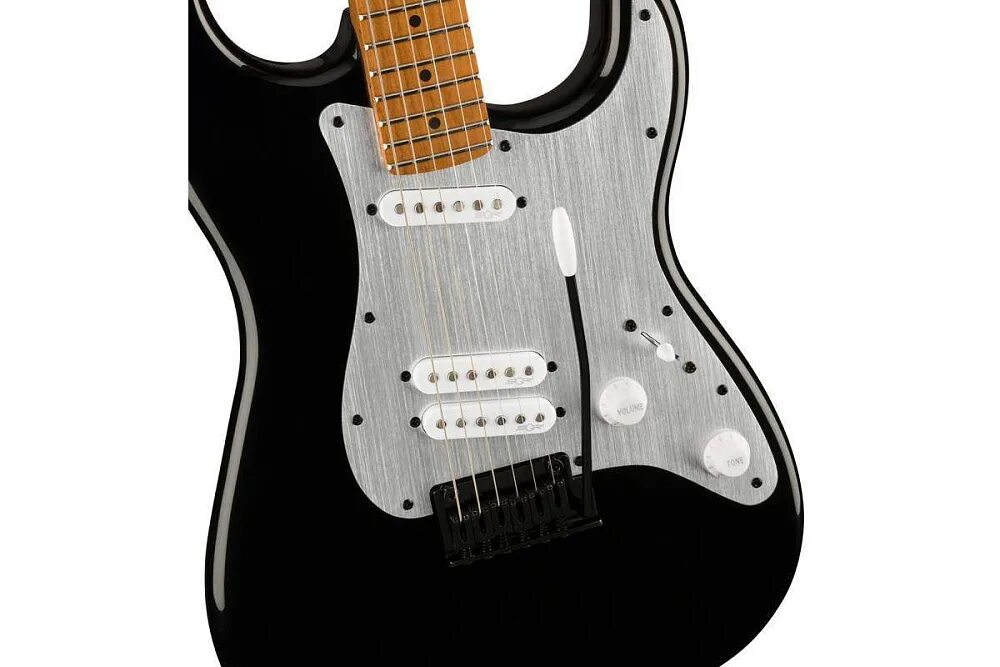 Squier - contemporary strat hh fr - gunmetal metallic. Squier contemporary. Fender contemporary. Фендер сквайр красный. Скваер контемпорари.