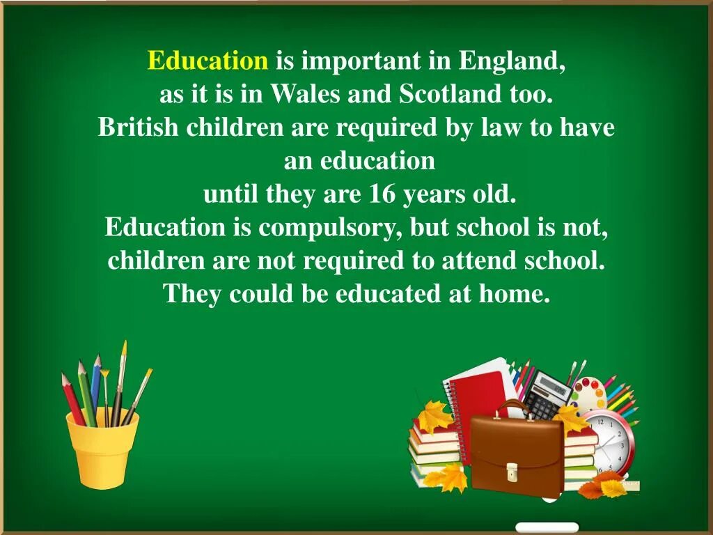 England Education System. Schools in England and Wales 7 класс. Education in Wales. Wales Education System. Топик образование