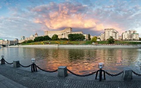 Дни петербурга в ростове на дону