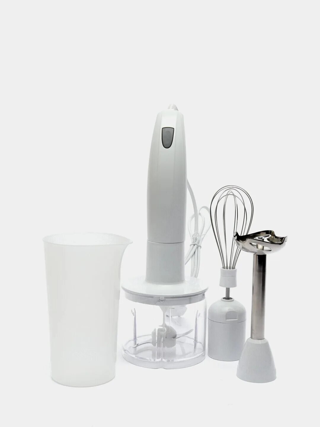 Блендер ручной hb 200w "дв!". Jk200. Погружной блендер jk-200. Блендер jk-200, китай. Блендер jk.