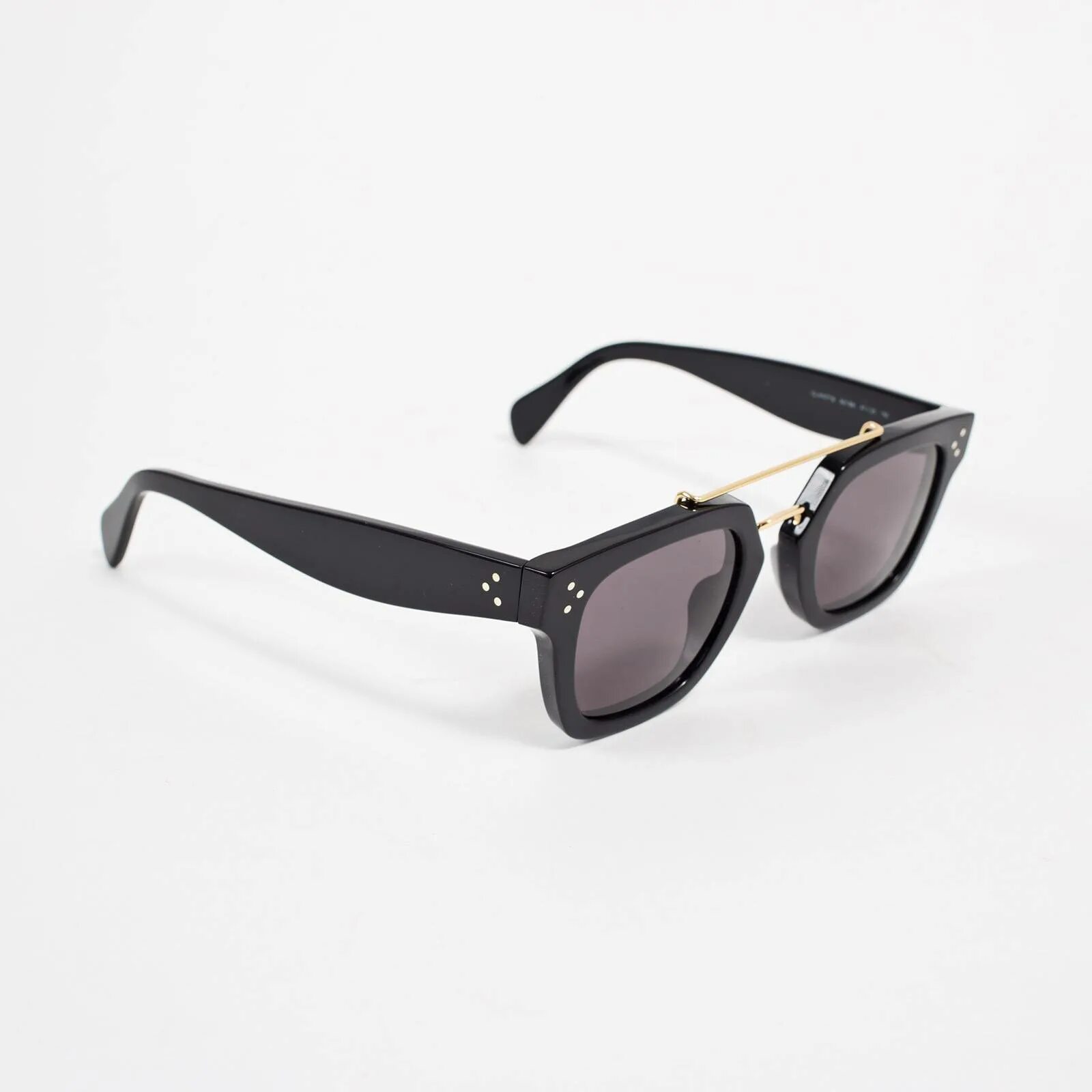 Celine sunglasses