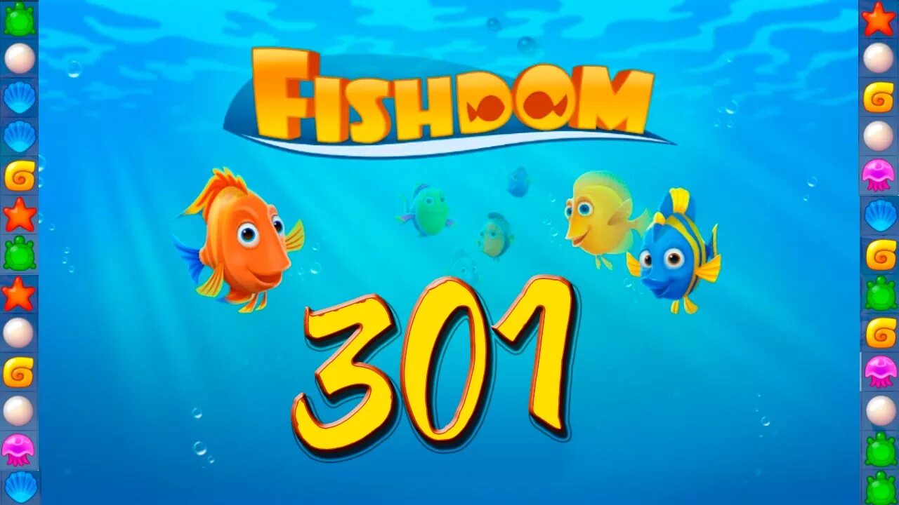 Фишдом. Логотип игры фишдом. Fishdom Deep Dive. Fishdom Levels. Fishdom игра уровень