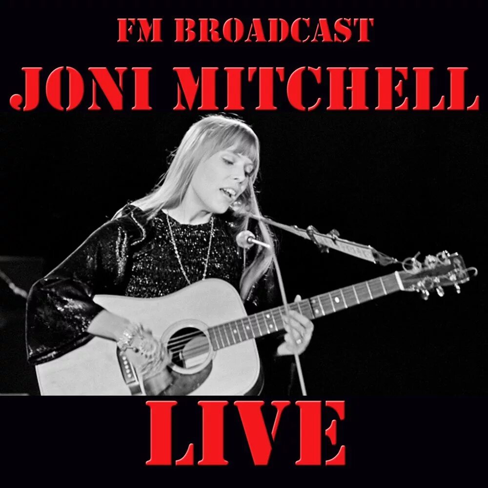 Джонни митчелл в молодости. Joni mitchell 1970. Джонни митчелл в молодости. Джони митчелл. Джонни митчелл слушать.
