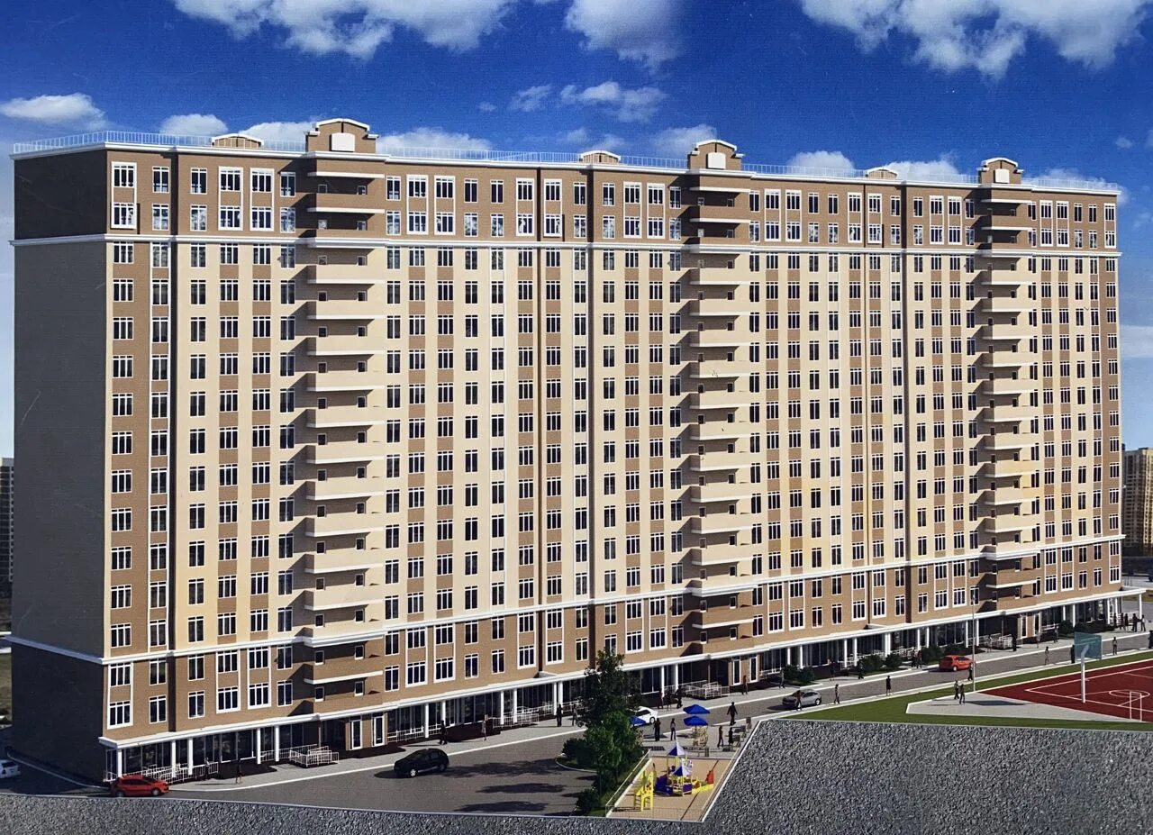 Жк семейный новороссийск фото. Жк семейный новороссийск студия. Семейный новороссийск. Новороссийск улица хворостянского 21. Семейный новороссийск.