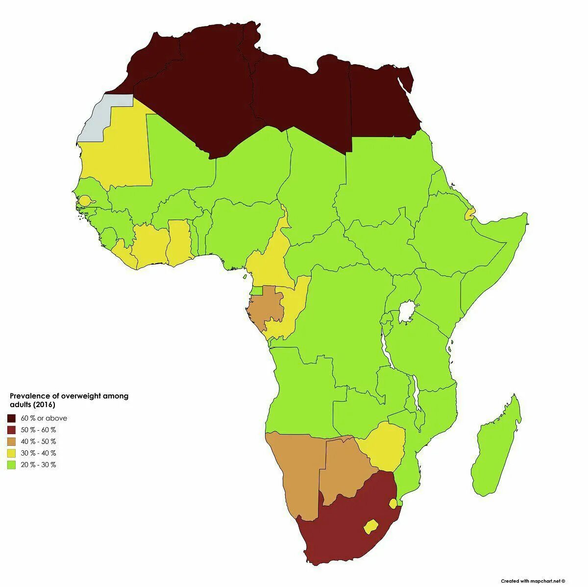 Самые развитые страны африки. Этническая карта африки. Уровень африканских стран. Бедные страны африки на карте. Средние зарплаты стран африки.