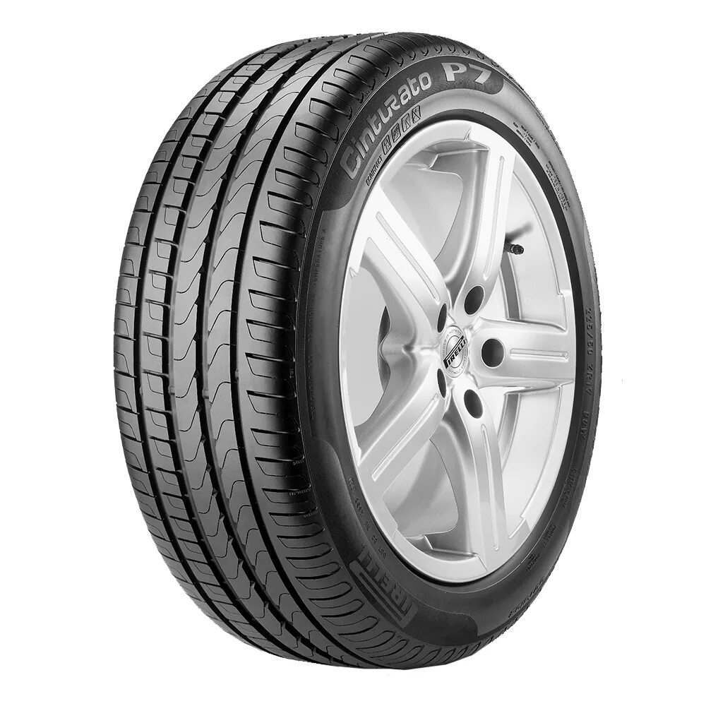 Летняя резина купить 17 радиус 225. Пирелли p7 Cinturato. Шины Pirelli Cinturato p7. Pirelli 245/50r18 100y Cinturato p7 * TL Run Flat. 205/55/16 Pirelli Cinturato p7.