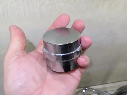 Ручка переключения режимов