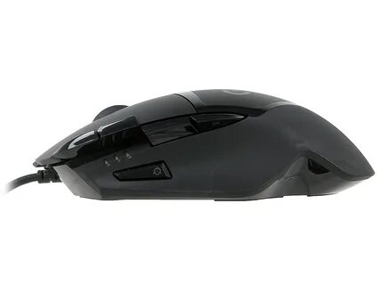 Hyperion fury