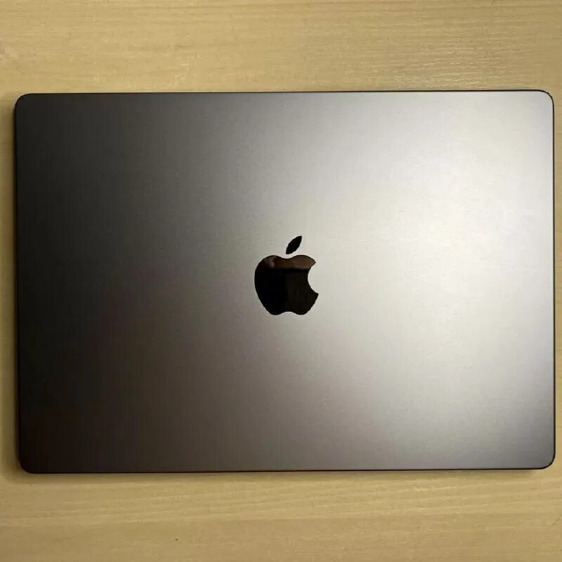Macbook pro 16 2021. Macbook pro 14 m1 pro. Macbook pro 14 2021 m1. Apple macbook pro 14 m1 pro. Apple graphics 14 core.