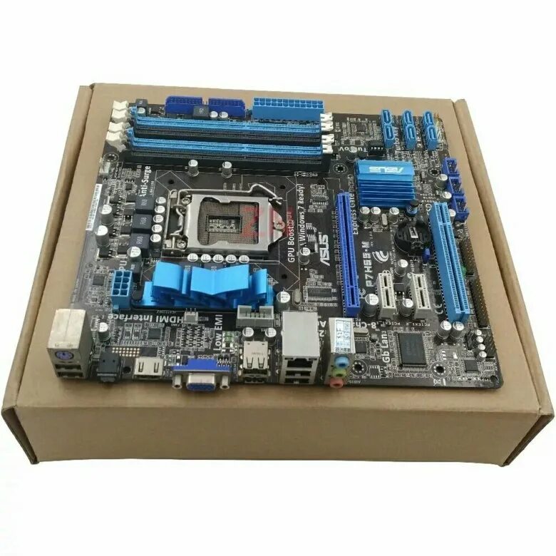 Сокет 1156 платы. ASUS 1156 p7h55-m. Материнская плата ASUS 1156 Socket. Материнская плата ASUS p7h55-m LX. Материнская плата ASUS p7h55-m le.