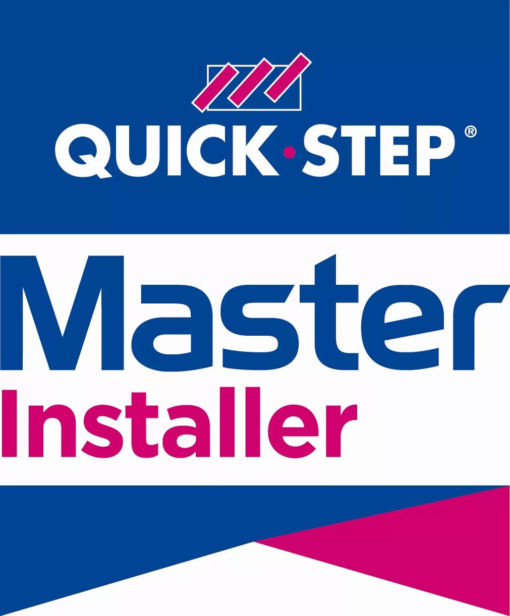 Степ мастер. Квик степ лого. master step. логотип quick step png. step master 3d.