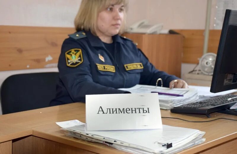 работа судебным приставом саранск. работа судебным приставом саранск. работа судебным приставом саранск. работа судебным приставом саранск. приставы мордовии.