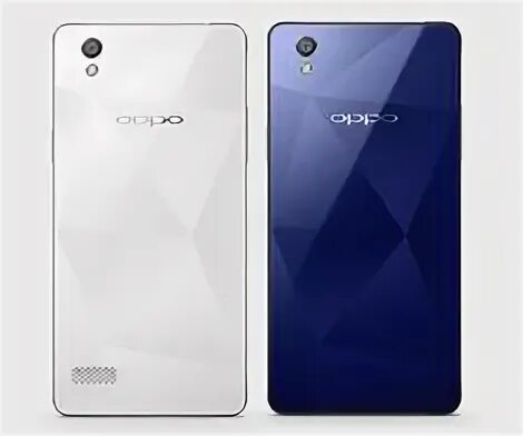 Оппо а51. Oppo a51. Oppo a51 характеристики. ОРРО А 51.